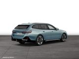 BMW i5 xDrive40 Touring