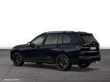 BMW X7 xDrive40d 