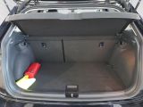 VW Polo ACTIVE 1.0 TSI NAVI+SITZHZ+ACC+PDC+CARPLAY