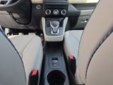 RENAULT ZOE Riviera KAUF-BATTERIE+ 52kWh+NAVI+PDC+RfK