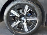 BMW iX xDrive40 H&K+SHZ+AHK+360 Kamera+Temp DW 0,25%