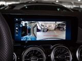 MERCEDES-BENZ GLA 200 d AMG NIGHT 360 AHK DISTR KAMERA SPUR