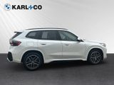BMW X1 xDrive20dA M-Sport H&K Aktivsitz mit Memory