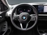 BMW 216 Gran Coupé M-Sport Exterieur befristeter Aktionspreis UPE 44.470,-¤