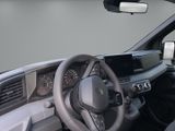 RENAULT Master Schoon Kipper 3,5t L2H1 +VariaBoxx+