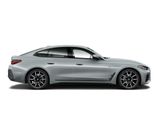 BMW i4 eDrive35 M Sport Pro Glasdach Laser ACC AHK