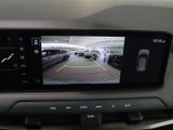 KIA EV3 58.3 AIR STD 150 kW Air