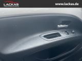 TOYOTA Aygo X*BUSINESS EDITION*CARPLAY*15 JAHRE GARA