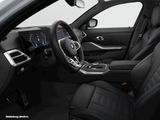BMW M340d xDrive Touring