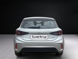MG MG3 Hybrid+ Comfort