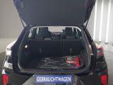 FORD Puma Cool & Connect 1.0 EcoBoost