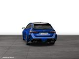 BMW M5 Touring 