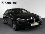 BMW 118 i Advantage SHZ PDC Temp Autom. LED