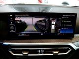 BMW M340d xDrive M-Sport Pro Facelift AHK Pano Standheizung 399,-¤ mtl.
