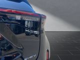 TOYOTA Yaris Cross Hybrid Teamplayer*Carplay*14J.Gar.*