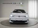 VW ID.3 Pro 58 KWh Move Klima Navi Rückfahrkamera