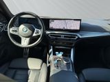 BMW i4 eDrive35 Gran Coupe M Sportpaket Pro Driving Ass. Prof.