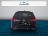 VW Passat Variant 2.0 TDI SCR Highline