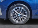 BMW 230 e xDrive Luxury Line h&k Panorama HUD AHK