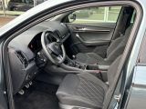 SKODA Karoq 1.5 TSI Sportline ACC/LED/RFK/BLIS/APP