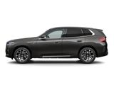 BMW X3 30 e xDrive M Sport M-Sport h&k AHK LC Prof Alarm Park-Assistent