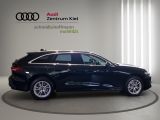 AUDI A5 Avant TFSI S-tronic Matrix ACC Parkassistent