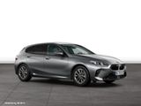 BMW 120d 