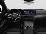 BMW 330e xDrive Touring