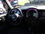 MINI Cooper Navi 16 LM PDC Klima LED DCC