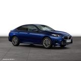 BMW 220 Gran Coupé