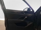 VW Tayron R-Line 1.5 eHybrid