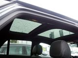 MERCEDES-BENZ GLC 300 d 4M AMG NIGHT MULTI AHK DISTR KAMERA