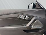 BMW Z4 M40i LC Prof Stop&Go HUD H&K Keyless Ad. LED