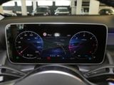 MERCEDES-BENZ GLC 200 d 4M | AVANTGARDE MEMO 360 AHK DISTR PDC