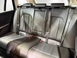 BMW 330 i xDrive Touring Sport Line Memoy+Navi+SHZ