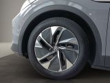 VW ID.4 Pure Klima Navi Rückfahrkamera Sitzheizung