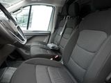 MAXUS Deliver 7 Diesel 2.0 L2H1 LUXURY 5JahreGarantie LED