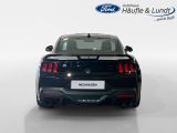 FORD Mustang Fastback V8 Dark Horse 5.0 Benzin