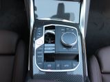 BMW M440i xDrive Cabrio M-Sport Pro befristeter Aktionspreis UPE 99.900,-¤