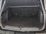 MINI John Cooper Works ALL4+Panorama+Navi+Leder+PDC