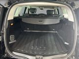 RENAULT Grand Scenic IV BOSE Edition +Navi+Klima+PDC+