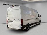 RENAULT Master Kasten 3,5t L3H2 E-TECH Advance +PDC+AC+