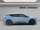KIA EV6 GT-Line 4WD PE GTL 84 AWD