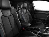 AUDI A1 Sportback 25 TFSI S line s tronic Klima