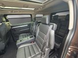 TOYOTA Proace Verso L1 Executive 15 J.Garantie
