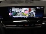 BMW 520d M Sport