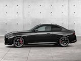 BMW M240i xDrive Coupé