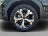 DACIA Bigster TCe 140 Journey SHZ PDC RFK