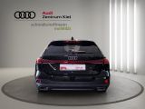 AUDI A5 Avant TFSI S-tronic Matrix ACC Parkassistent