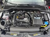 SKODA Kamiq 1.0 TSI Tour